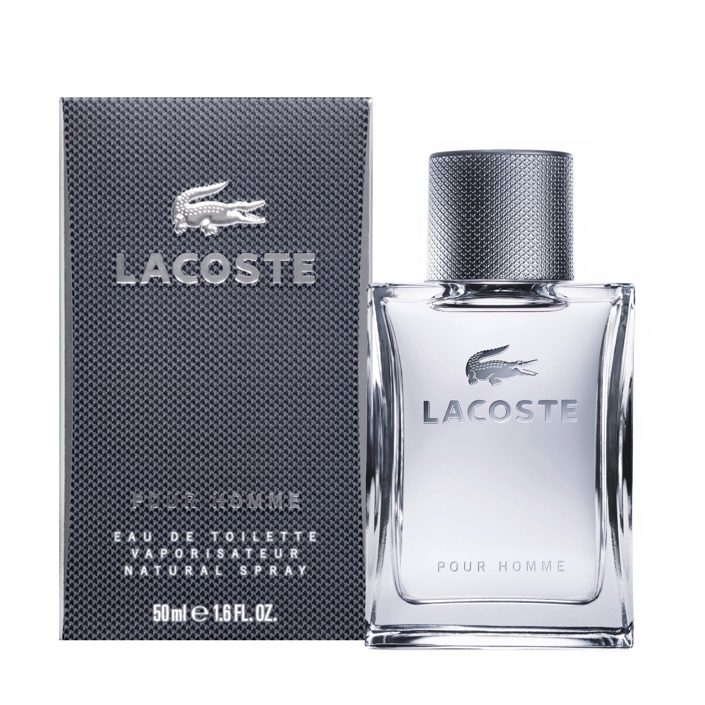 Лакост вода для мужчин. Lacoste Lacoste pour homme 100 мл. Лакост Пур хом мужские. Lacoste pour homme (m) EDT 100 ml. Лакосте Пур хом мужские 50 мл.